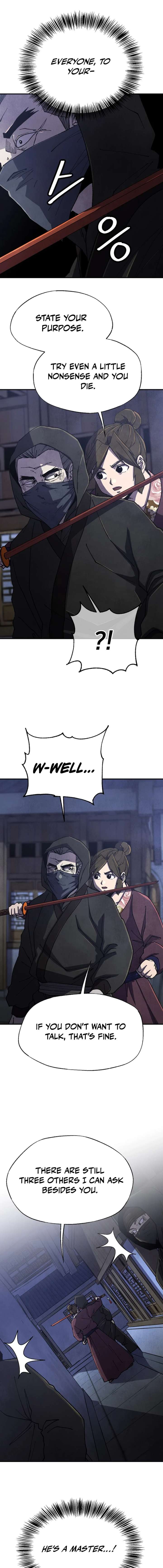 ch 99 3