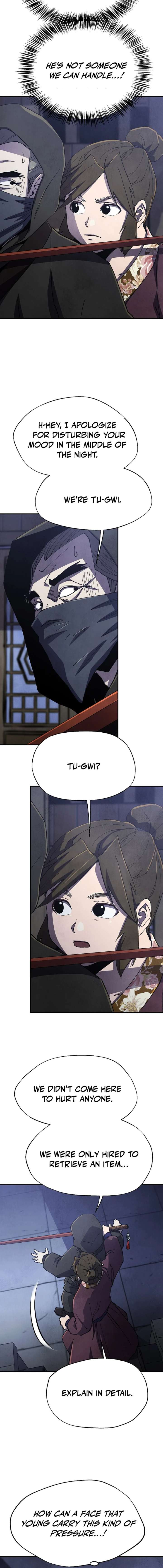 ch 99 4