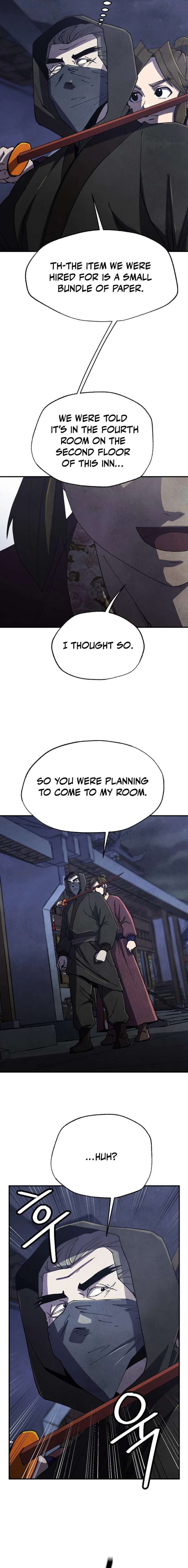 ch 99 5