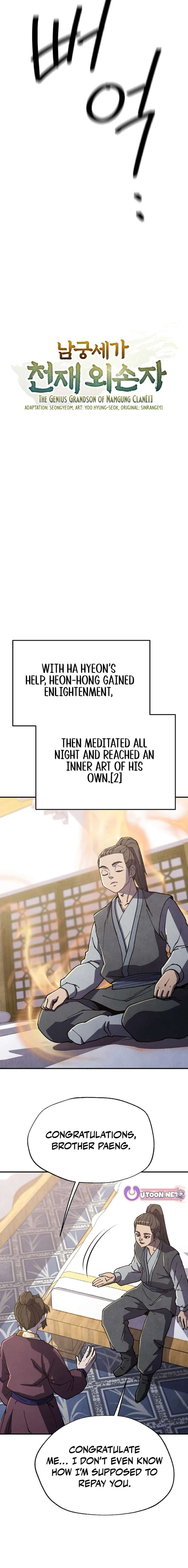 ch 99 6