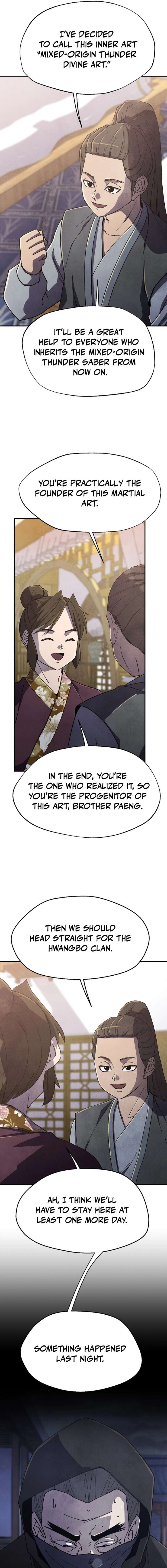 ch 99 7