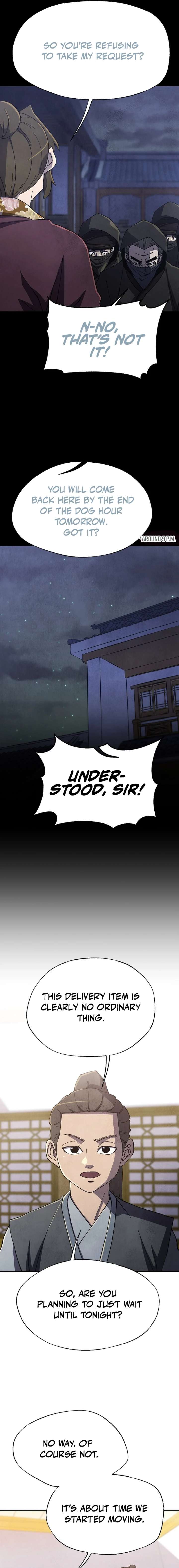 ch 99 9