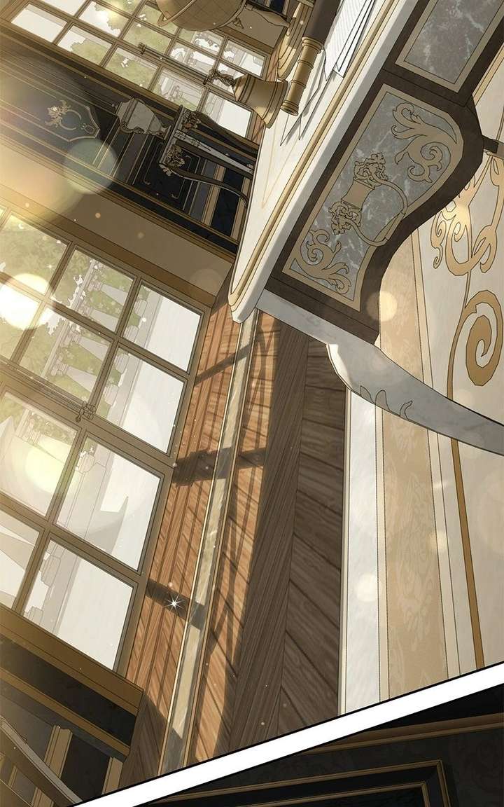 The Presepe Outside the Cage Chapter 50 457 ch 50 103