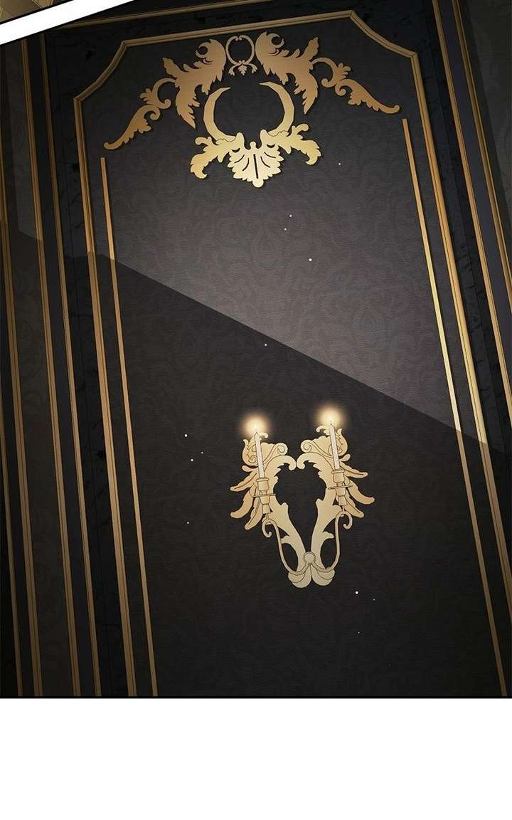 The Presepe Outside the Cage Chapter 50 458 ch 50 104