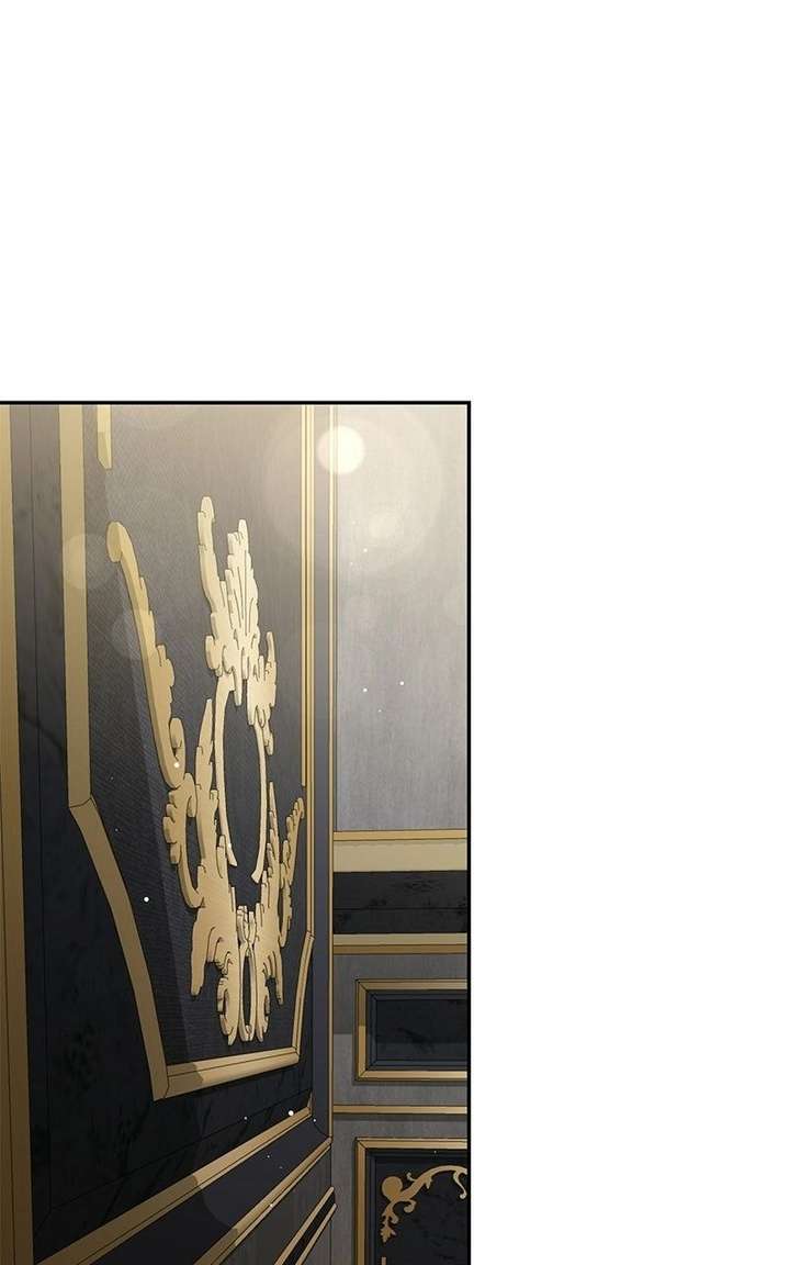 The Presepe Outside the Cage Chapter 50 459 ch 50 105