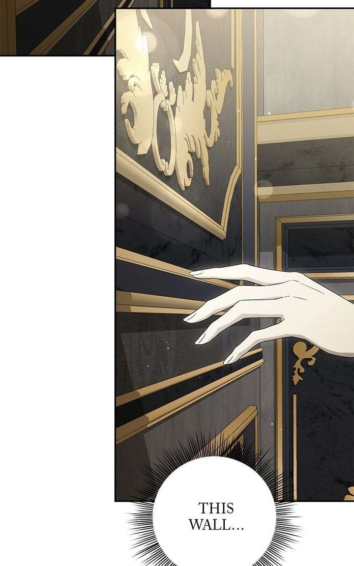 The Presepe Outside the Cage Chapter 50 460 ch 50 106