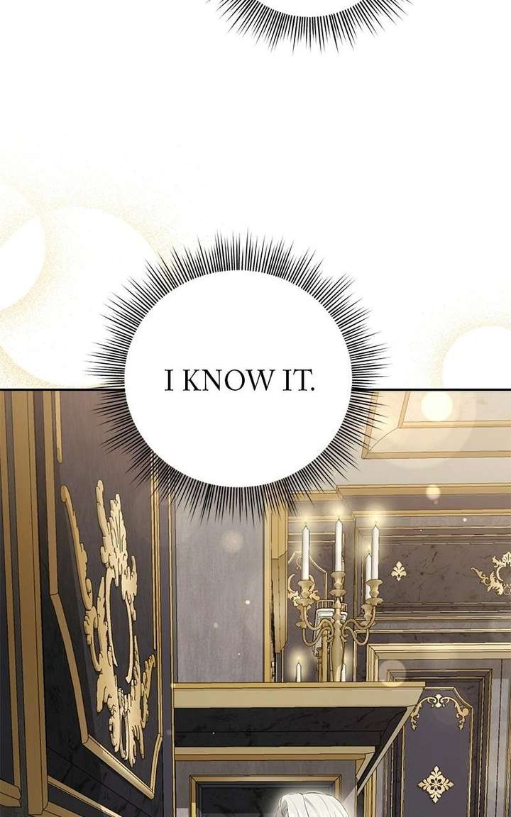 The Presepe Outside the Cage Chapter 50 461 ch 50 107