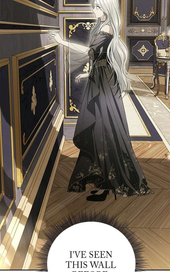 The Presepe Outside the Cage Chapter 50 462 ch 50 108