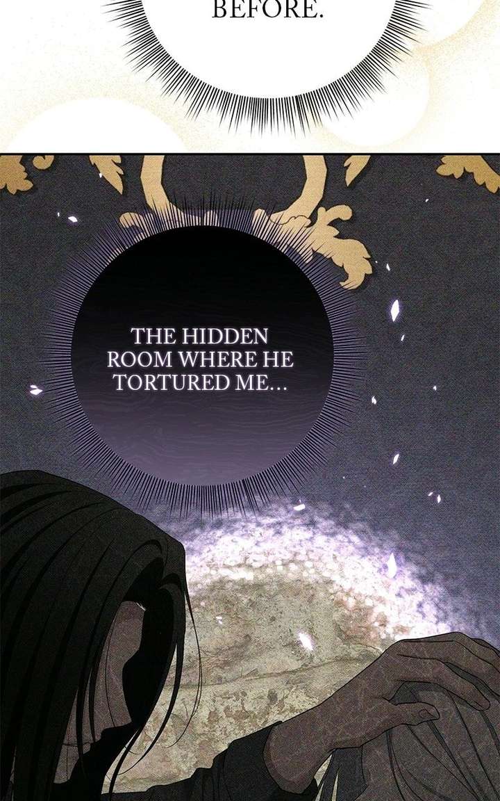 The Presepe Outside the Cage Chapter 50 463 ch 50 109