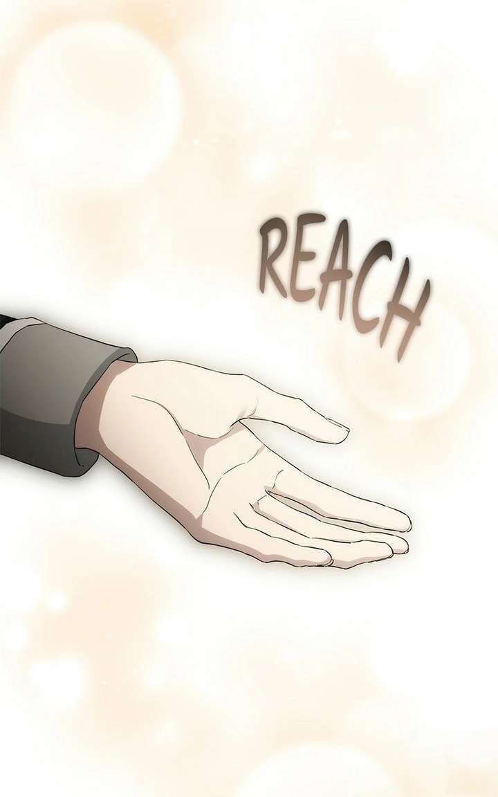 The Presepe Outside the Cage Chapter 50 365 ch 50 11