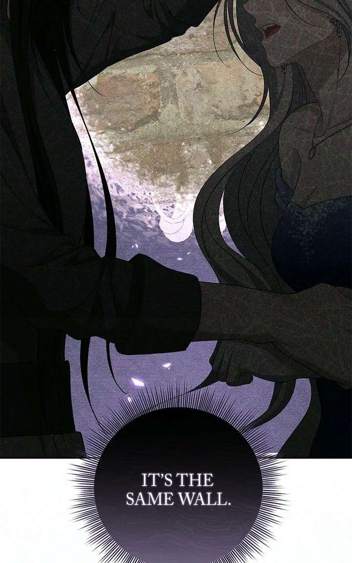 The Presepe Outside the Cage Chapter 50 464 ch 50 110