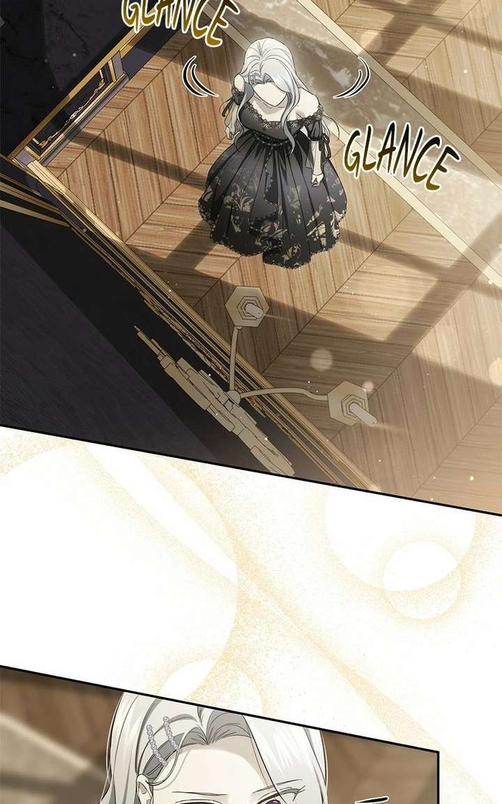 The Presepe Outside the Cage Chapter 50 468 ch 50 114