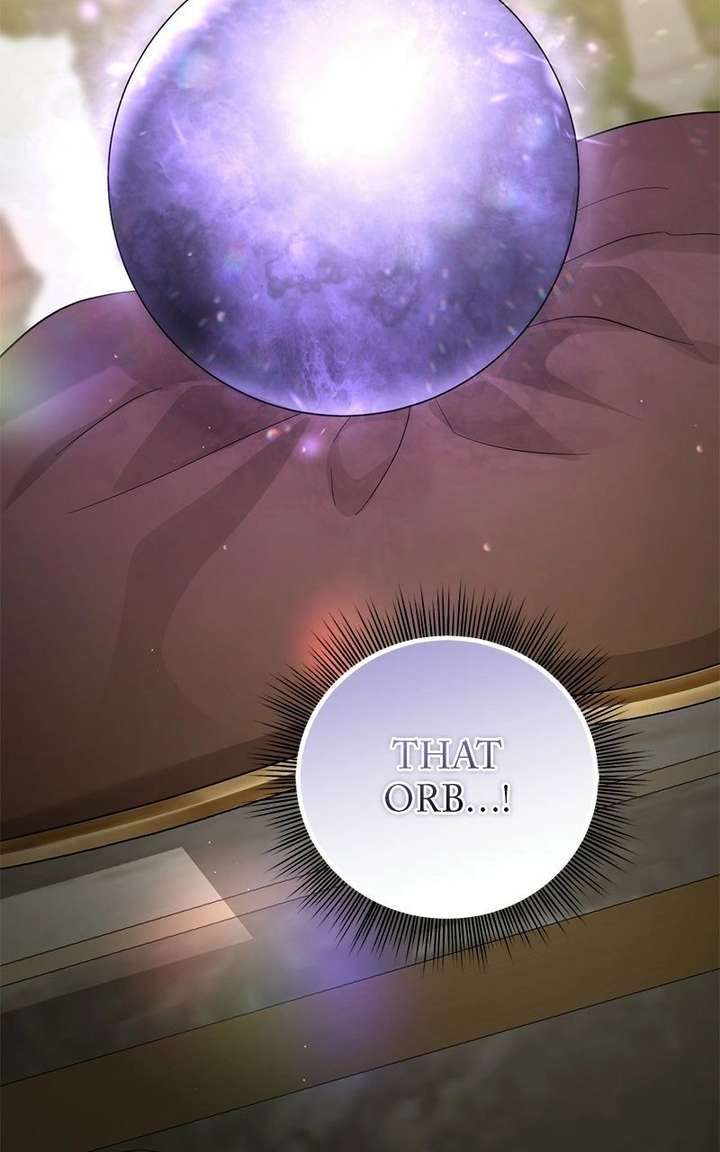 The Presepe Outside the Cage Chapter 50 471 ch 50 117