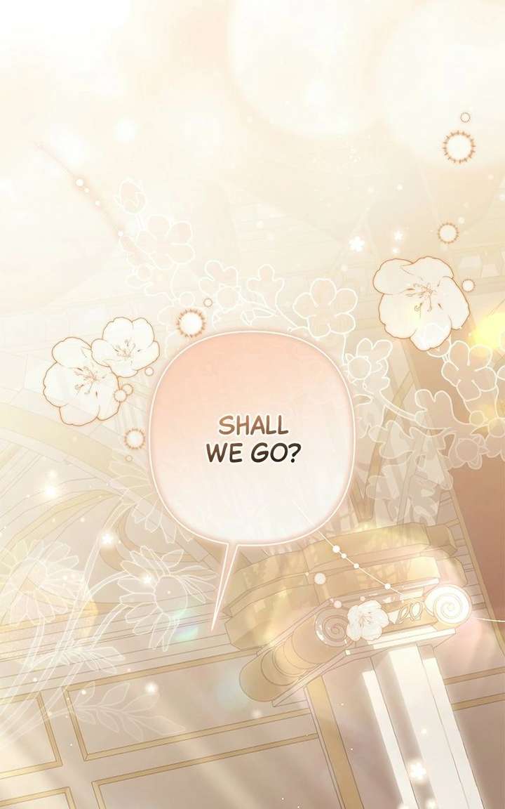 The Presepe Outside the Cage Chapter 50 366 ch 50 12