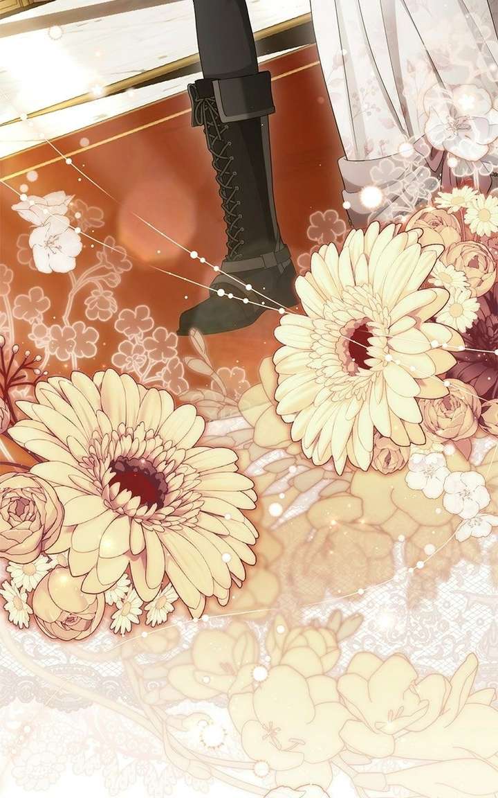 The Presepe Outside the Cage Chapter 50 368 ch 50 14