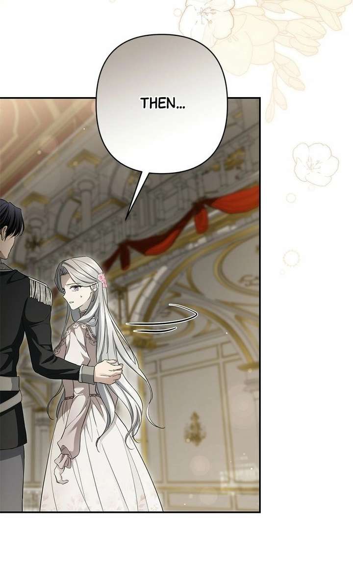 The Presepe Outside the Cage Chapter 50 369 ch 50 15