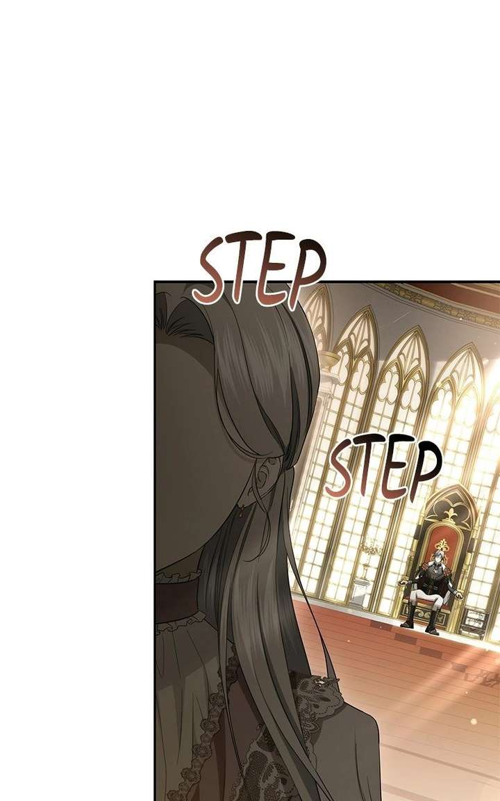 The Presepe Outside the Cage Chapter 50 370 ch 50 16