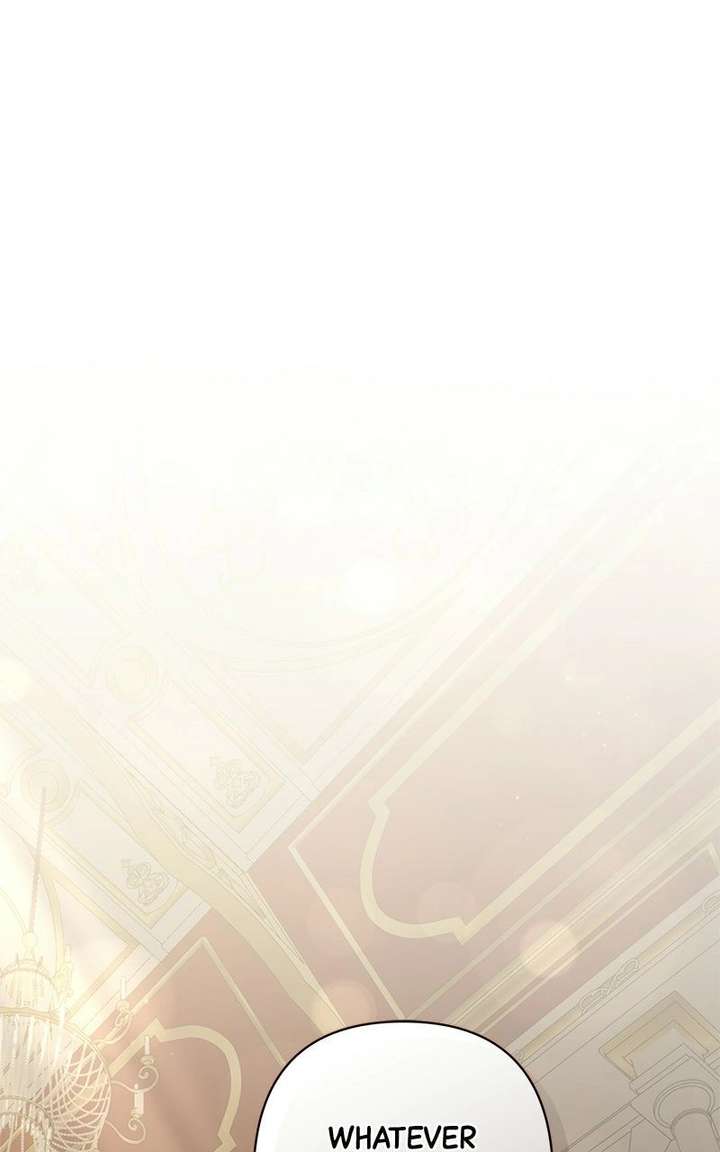 The Presepe Outside the Cage Chapter 50 372 ch 50 18