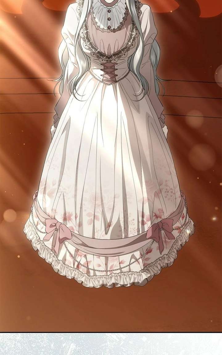 The Presepe Outside the Cage Chapter 50 356 ch 50 2