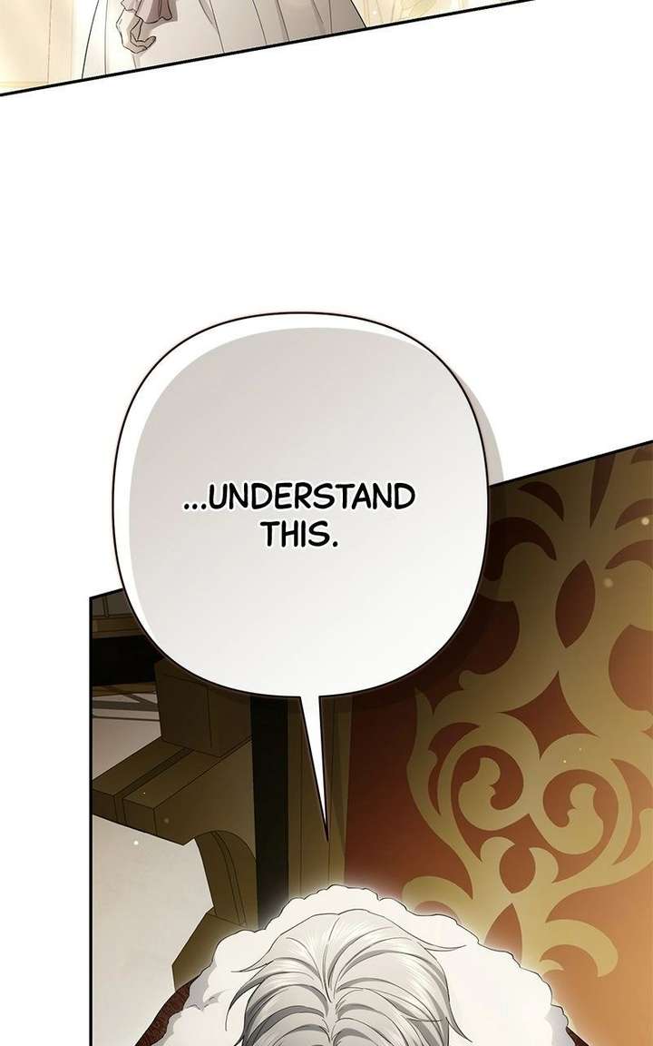 The Presepe Outside the Cage Chapter 50 374 ch 50 20