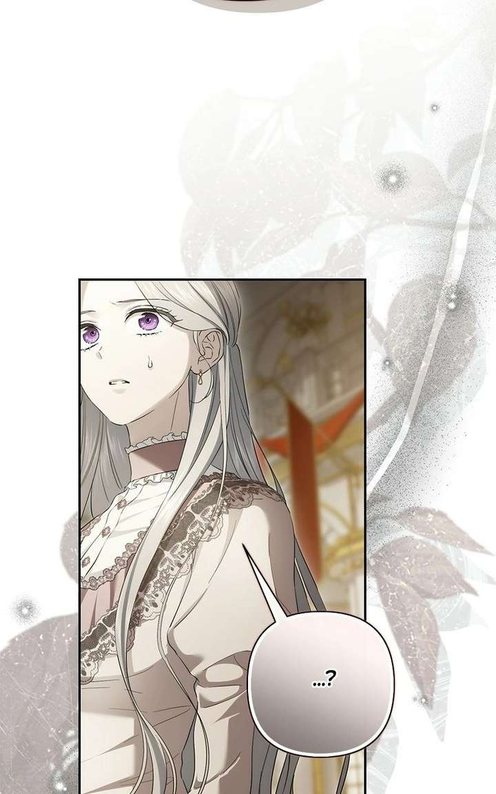 The Presepe Outside the Cage Chapter 50 376 ch 50 22