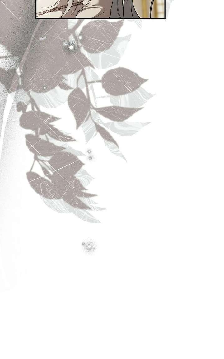 The Presepe Outside the Cage Chapter 50 377 ch 50 23