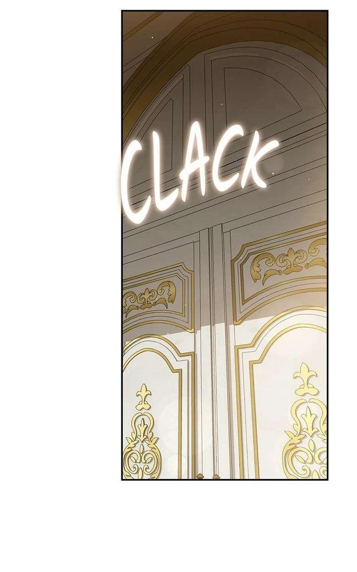 The Presepe Outside the Cage Chapter 50 378 ch 50 24