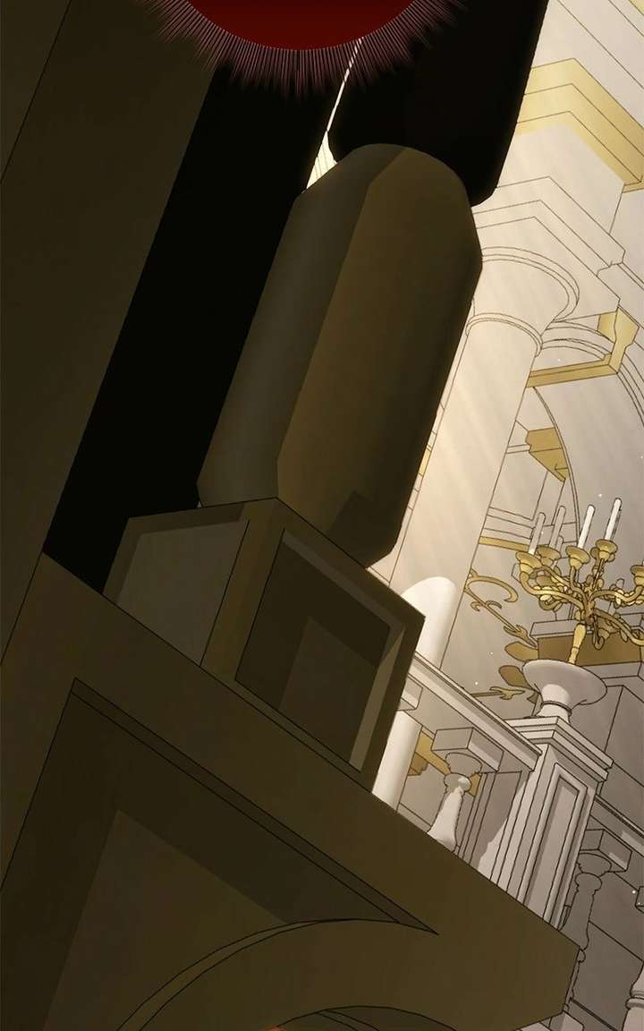 The Presepe Outside the Cage Chapter 50 382 ch 50 28