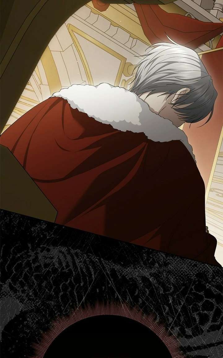 The Presepe Outside the Cage Chapter 50 383 ch 50 29