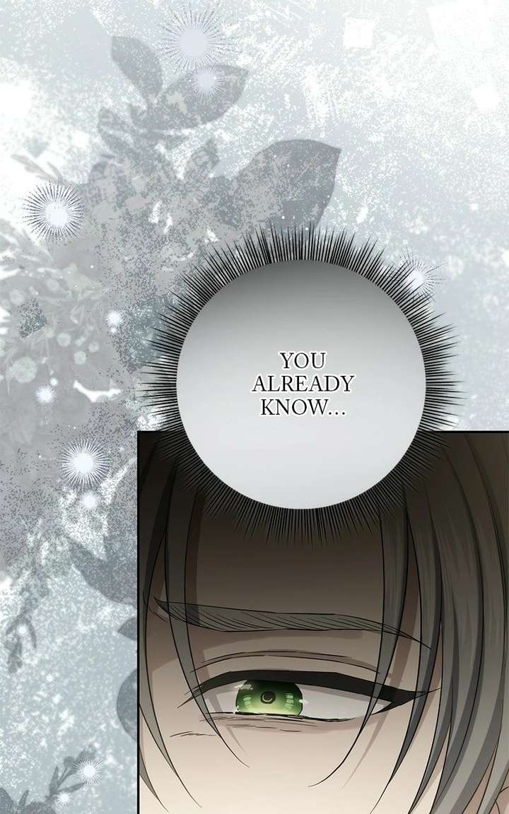 The Presepe Outside the Cage Chapter 50 357 ch 50 3