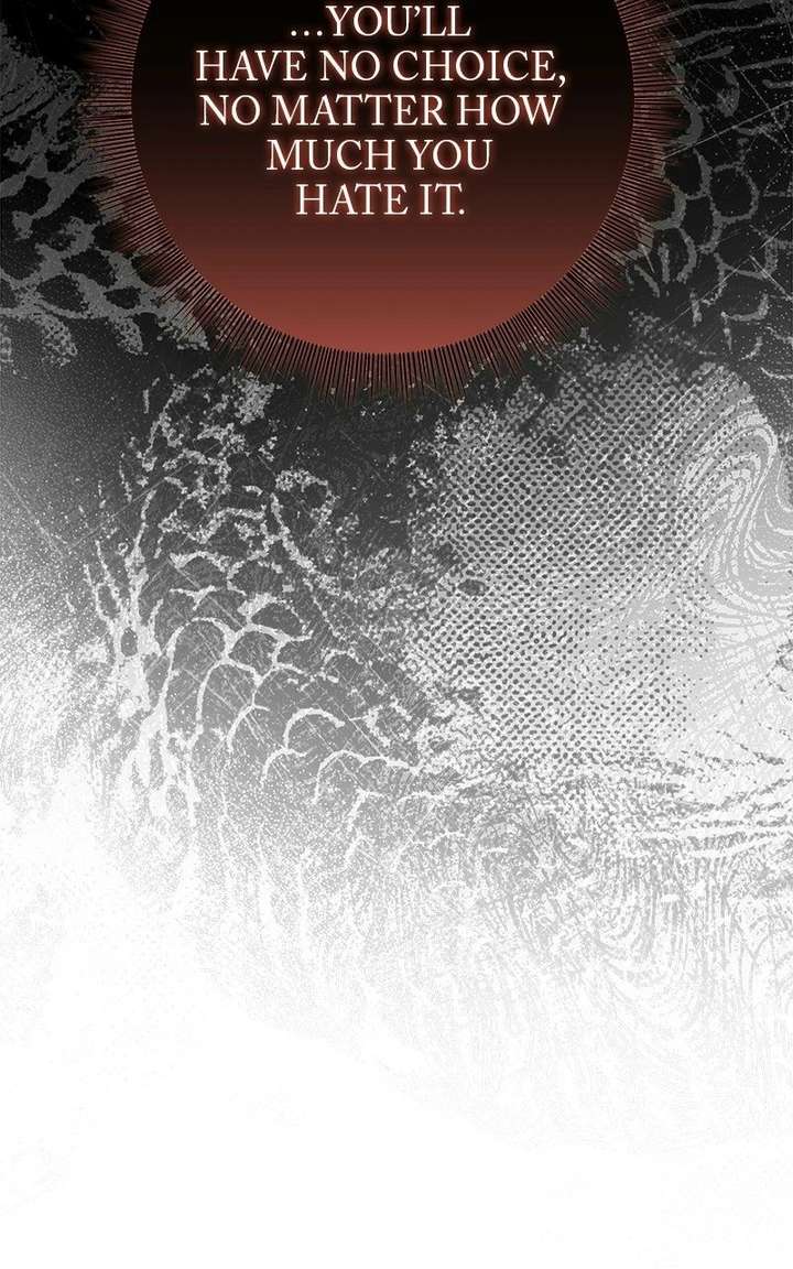 The Presepe Outside the Cage Chapter 50 384 ch 50 30