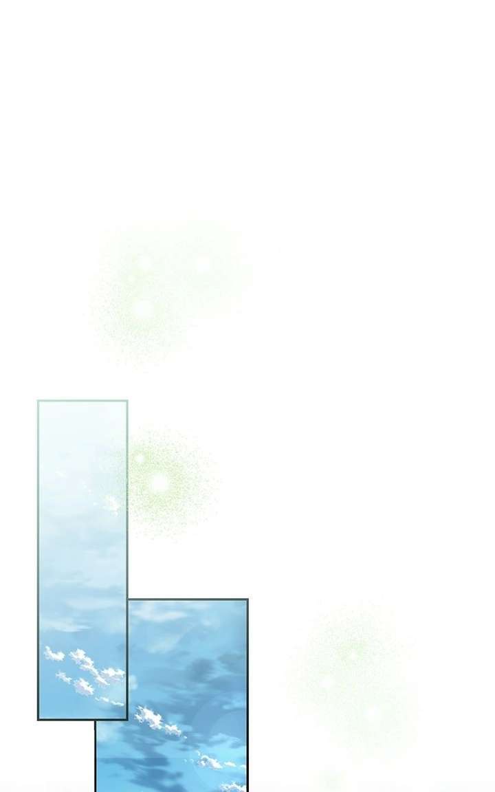 The Presepe Outside the Cage Chapter 50 386 ch 50 32