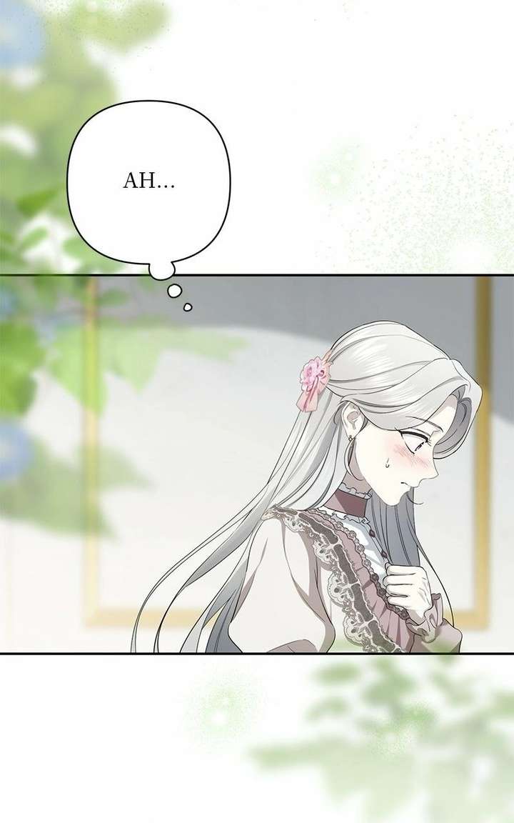 The Presepe Outside the Cage Chapter 50 389 ch 50 35