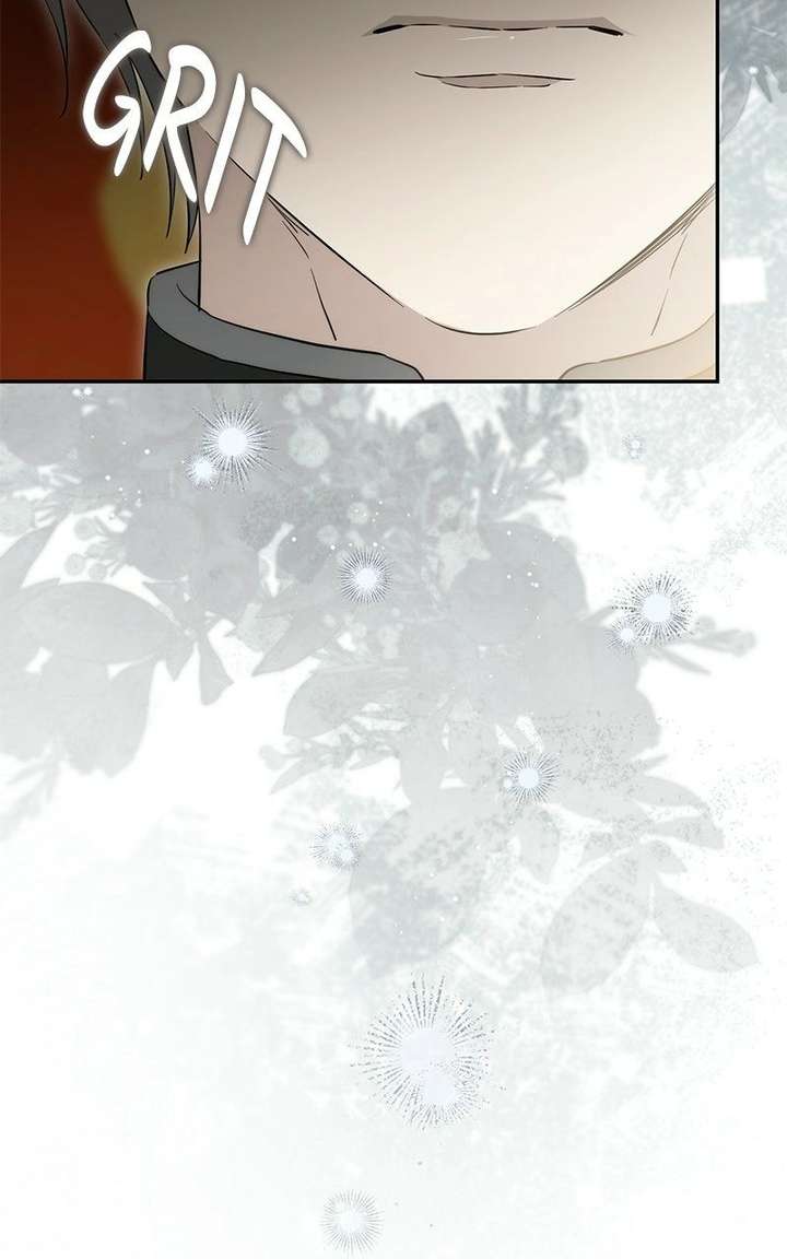 The Presepe Outside the Cage Chapter 50 359 ch 50 5