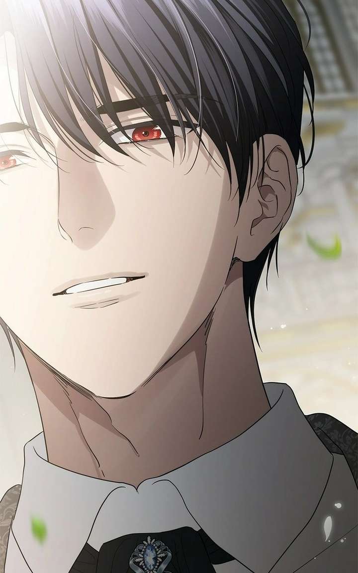 The Presepe Outside the Cage Chapter 50 406 ch 50 52