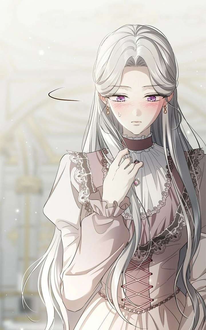 The Presepe Outside the Cage Chapter 50 409 ch 50 55