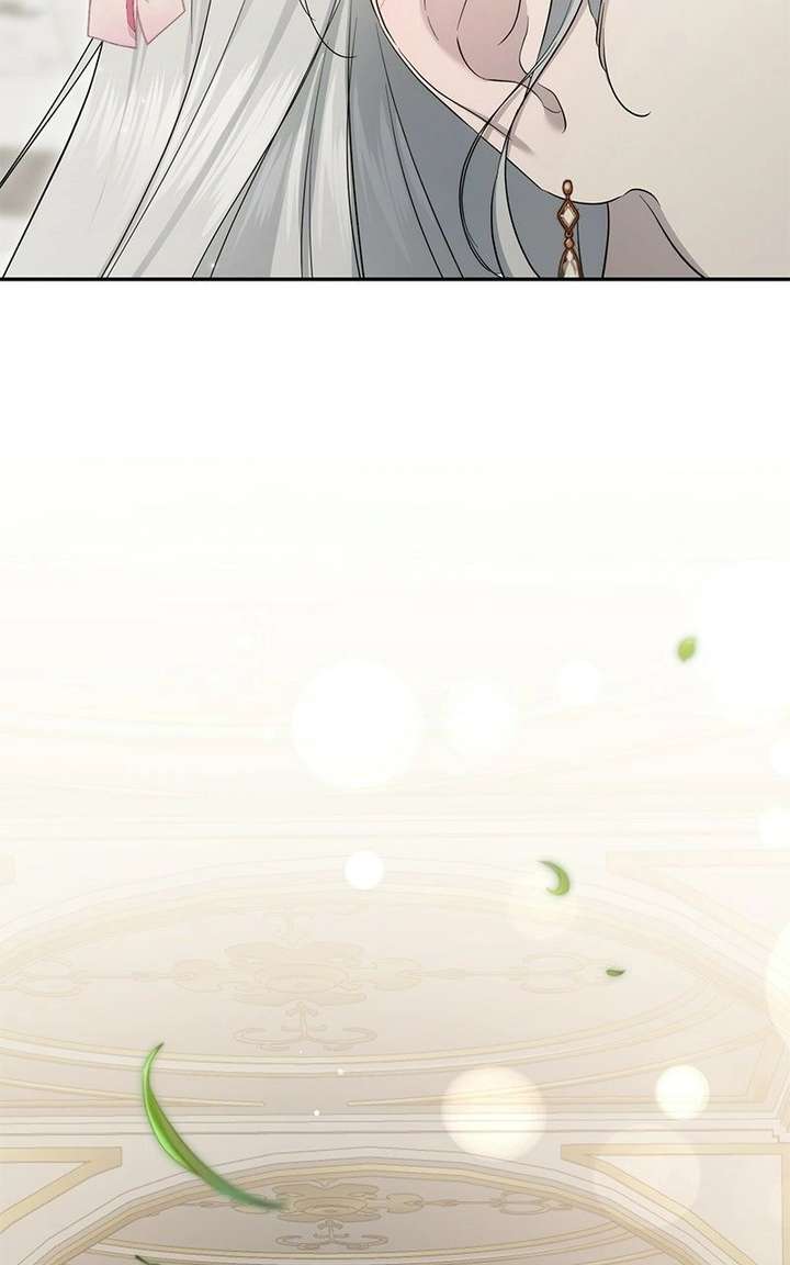 The Presepe Outside the Cage Chapter 50 413 ch 50 59