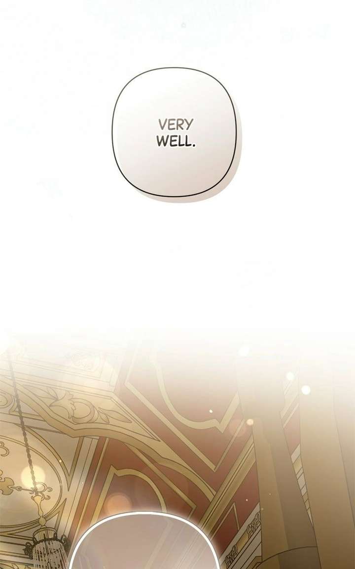 The Presepe Outside the Cage Chapter 50 360 ch 50 6