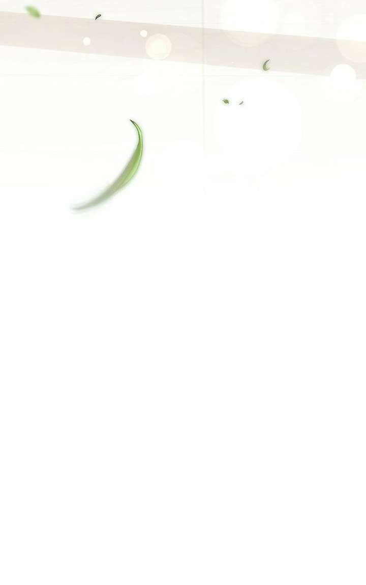 The Presepe Outside the Cage Chapter 50 415 ch 50 61