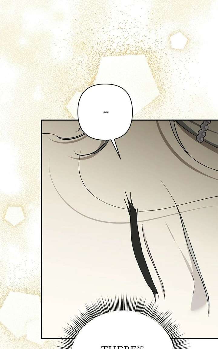 The Presepe Outside the Cage Chapter 50 424 ch 50 70