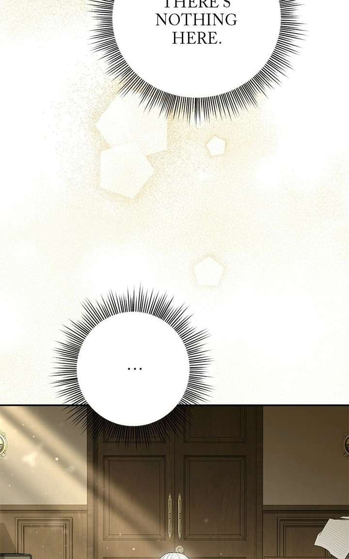 The Presepe Outside the Cage Chapter 50 425 ch 50 71