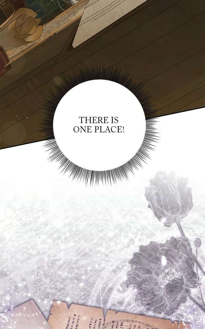 The Presepe Outside the Cage Chapter 50 431 ch 50 77