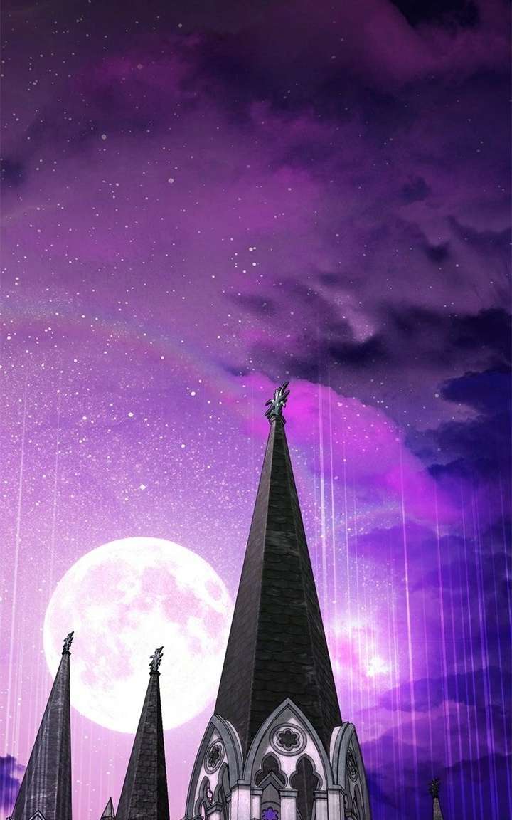 The Presepe Outside the Cage Chapter 50 434 ch 50 80