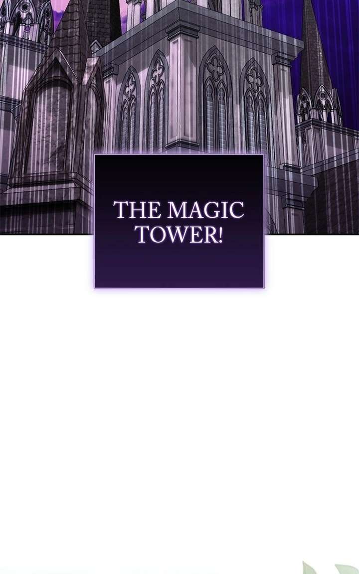 The Presepe Outside the Cage Chapter 50 435 ch 50 81