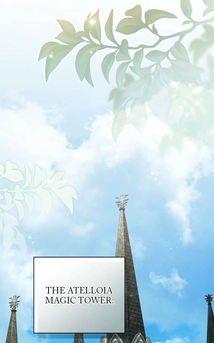 The Presepe Outside the Cage Chapter 50 436 ch 50 82