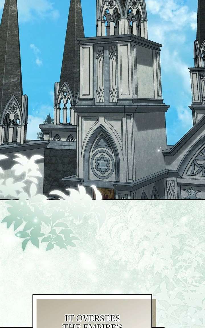 The Presepe Outside the Cage Chapter 50 437 ch 50 83