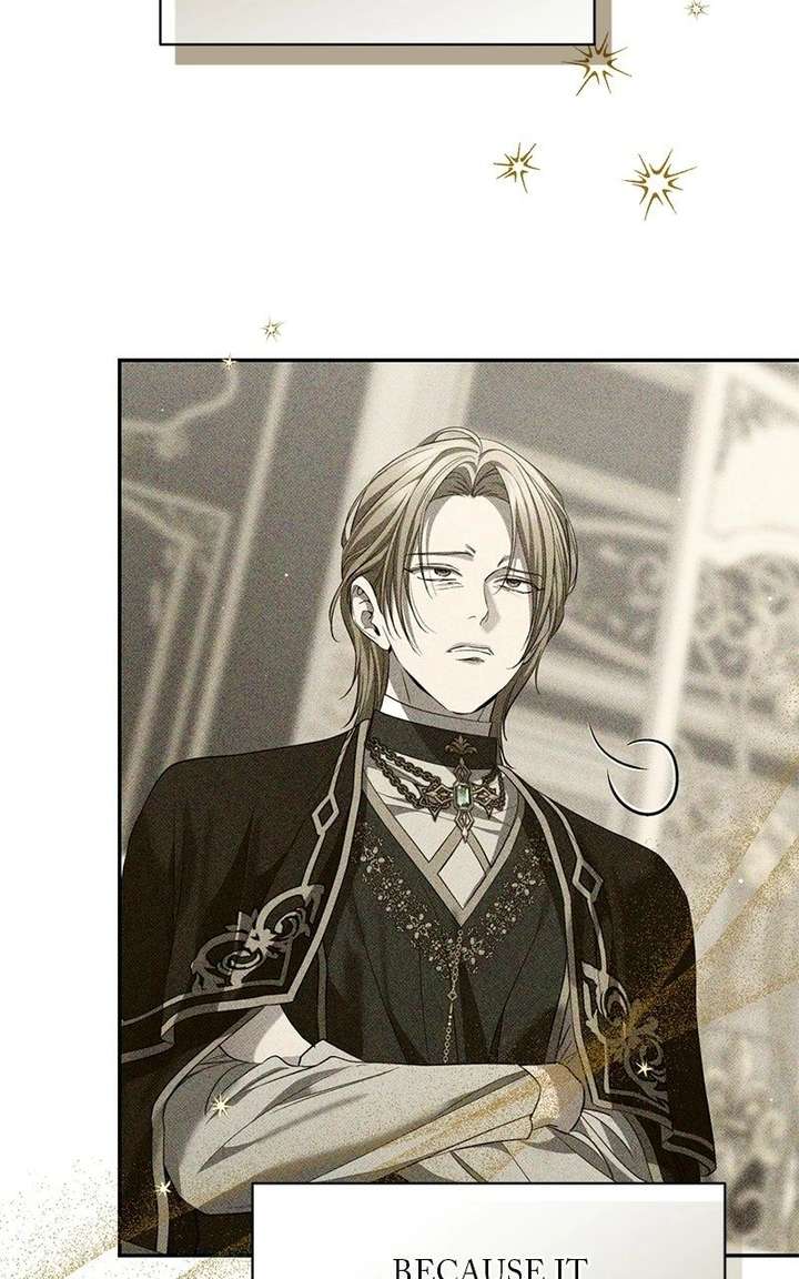 The Presepe Outside the Cage Chapter 50 439 ch 50 85