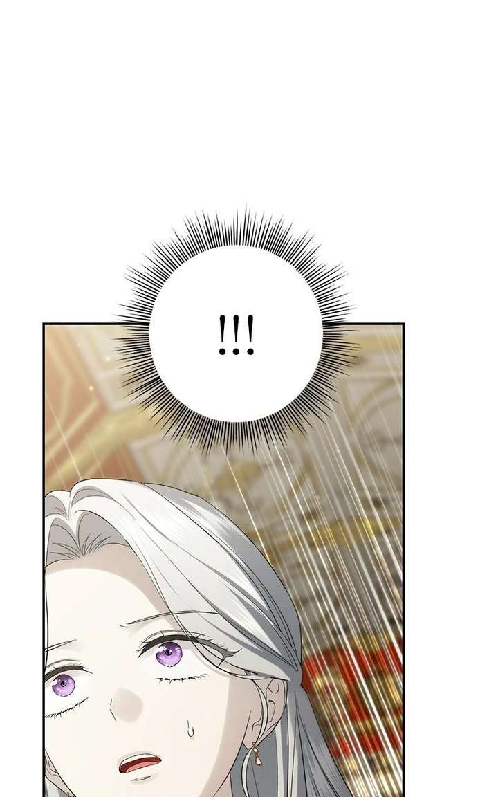 The Presepe Outside the Cage Chapter 50 363 ch 50 9