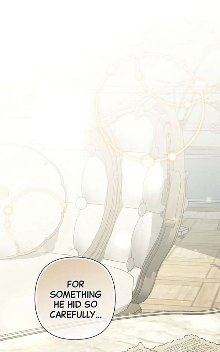 ch 52 1