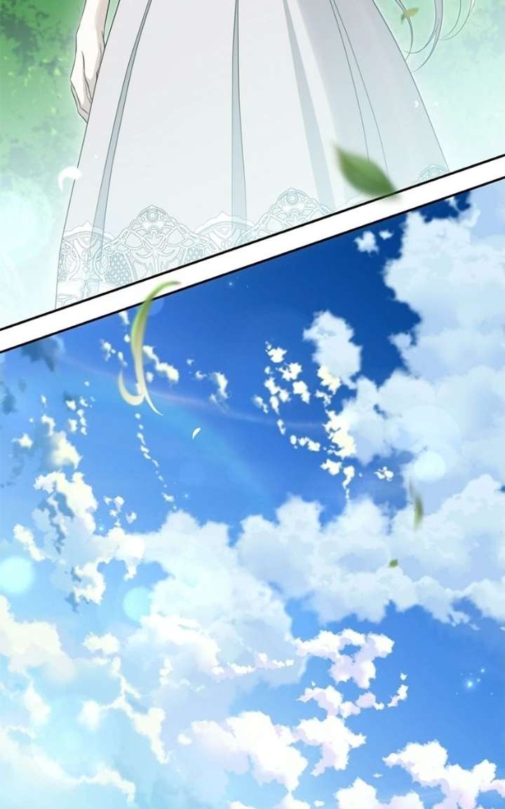 ch 52 100